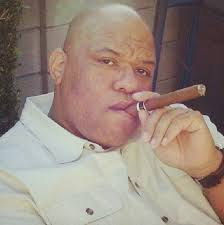 The Pocket Queen added a new photo.