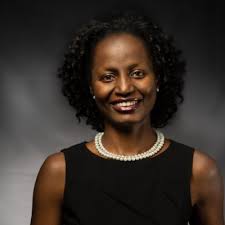 Center for Healthcare Innovation Member Highlight