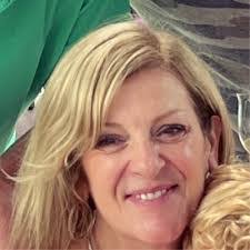 Derek Sweger's Instagram, Twitter & Facebook