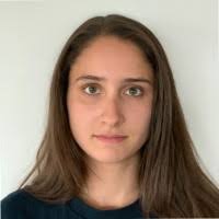 3400+ "Neyla" profiles