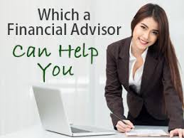 Your job description is the first touchpoint between your company and your new hire. Financial Advisor How To Become Definition Role Finding