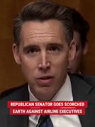 John Hawley Frontier Lawsuit