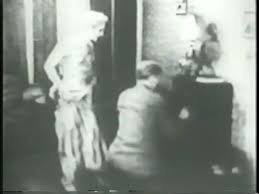 All content on this website is for informational purposes only. Rub And Tug Bali Redrube Mobi