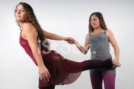#meninadançando, #meninadança, #meninadancando, #olhaameninadançando, #. Meninas Dancando Fotos Do Acervo Freeimages Com