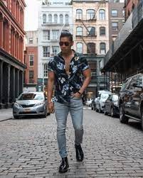 Maybe you would like to learn more about one of these? Grey Jeans With Black Chelsea Boots Outfits For Men 145 Ideas Outfits Lookastic