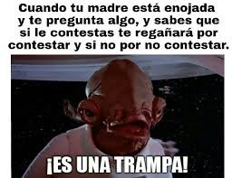 It S A Trap Meme By Xxxdestructorxxx Memedroid