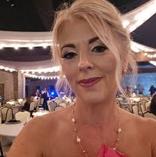 Looking for the best and fastest place to get a ring resized?