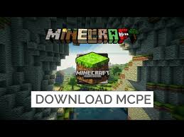 Explore infinite worlds and build everything from the simplest of homes to the grandest of castles. How To Download Minecraft Pocket Edition For Free On Ios No Jailbreak No Computer 100 Works 2017 Youtube