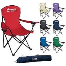 Norwood Promotional Products Product Captain S Chair Folding Chair Chair Camping Chairs