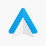 Última versión mod actualizada en sbenny.com on lunes, junio 25 2018 12: Obdeleven Car Diagnostics 0 33 2 Pro Apk Mod Extra Apk Pro