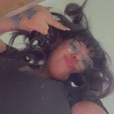 New Korean and Japanese Grocery store called Baguni Mart to open soon. A  sign