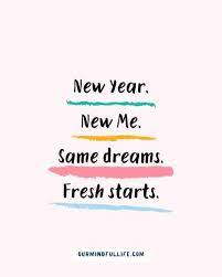 47 Motivational New Year Quotes If Resolutions Didn T Work For You Quotes About New Year New Year Resolution Quotes Year Quotes