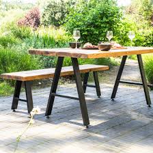 Furniture With Legs vs Without | Choosing the Right Aesthetic
