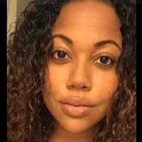 Tasia Simmons's Instagram, Twitter & Facebook