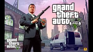 Submitted 5 years ago by skytegra. Gta 5 Data N64 Gta 5 Apk Data Final Mod Android Mobile Download N64 How To Download Gta 5 On Android With Data Files
