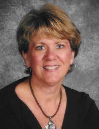 Robin Campbell Thompson Obituary