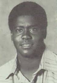 In Memory of NHS Classmates 1980