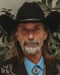 Henry (Hank) George Sohl, Jr. Obituary March 13, 2025