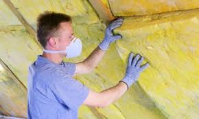 Use the homasote 1/2 in. Best Soundproofing Insulation For Noise Reduction Better Soundproofing