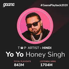 Puri family jagi hui hai. Best Of Yo Yo Honey Singh Music Playlist Honey Singh Mp3 Songs On Gaana Com