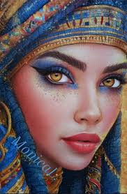 Kings to match my ottoman-style queens