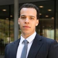 Summit Trust International SA Information