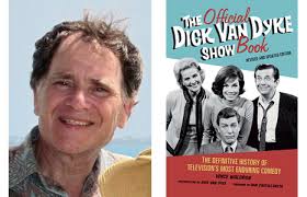 Spunk: Remembering “The Mary Tyler Moore Show”