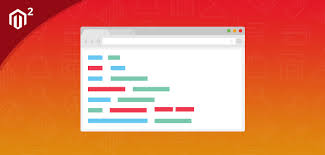 Override synonyms, override pronunciation, override translation, english dictionary definition of override. Learn How To Override Magento Block