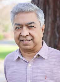 Black Honors College Bios