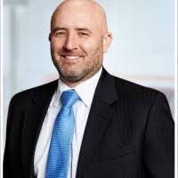 Sam Slover's Instagram, Twitter & Facebook