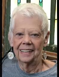 Obituary information for Judie Olejniczak