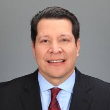 Today I was fortunate enough to visit one of the FBI National Academy  Session 286 Graduate Classes