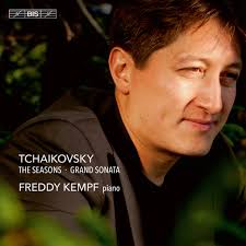 Freddy Kempf
