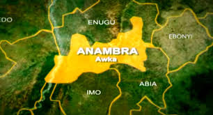 10 Famous Nigerians From Anambra State Channels Television