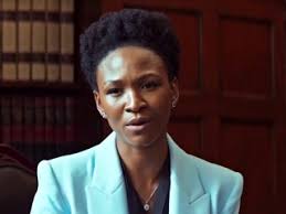 Death Of A Whistleblower