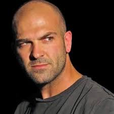 Mario Mayo (@mariomayopiedra) · Instagram photos and Reels