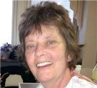 Theresa King Obituary (1954-2014)