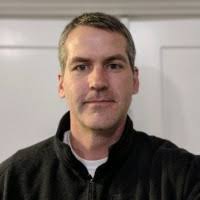 Patrick Maley Email & Phone Number