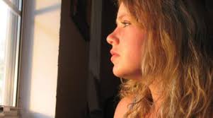 Fitness Influencer Melissa Neill and Her British-African Upbringing