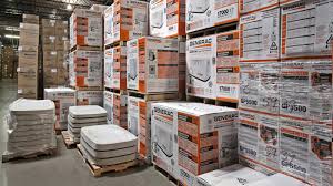 We did not find results for: Generac Ceo On Power Generator Demand We Can T Make Them Fast Enough