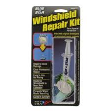 Quality ingredients and even the tools to have you solve the problem. The Best Windshield Repair Kits For Fixing A Crack Bob Vila