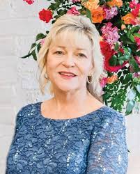 Diane Kennedy Obituary