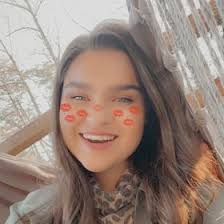 grace stearns (gracienicole51)