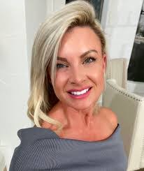 Sherri Corey's Instagram, Twitter & Facebook