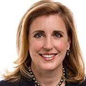 Lauri Curran Greenberg