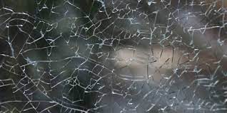 We did not find results for: What Causes Double Glazing To Crack Windows And More
