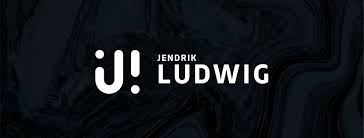 Normally, people with the name jendrik are optimistic and determined. Jendrik Ludwig Media Home Facebook