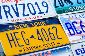 Nearly every driver in the united states is required to have car insurance to legally operate their vehicle. How To Bring Home A Car You Bought Out Of State Cargurus