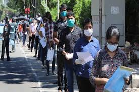 We did not find results for: Nbe Releases Neet Pg 2021 Admit Card Check Details Digitallearning Magazine