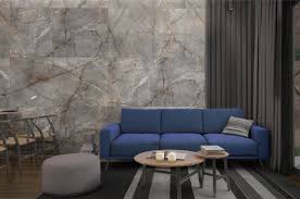 Mẫu gạch Granite Ấn Độ nhập khẩu Đẹp, Cao cấp 2024